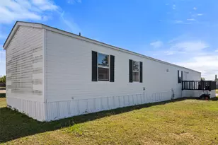 803 Evening Dr, Arlington, TX 76001 - Photo 30