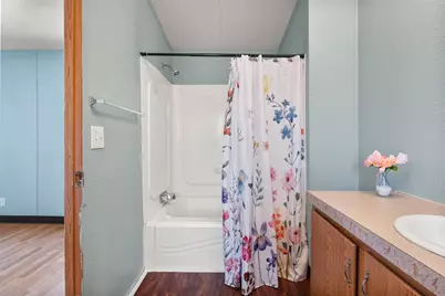 803 Evening Drive, Arlington, TX 76001 - Photo 6