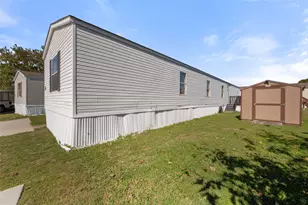 803 Evening Dr, Arlington, TX 76001 - Photo 34