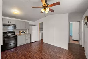 803 Evening Dr, Arlington, TX 76001 - Photo 10