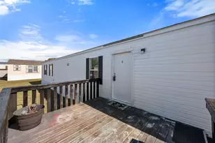 803 Evening Dr, Arlington, TX 76001 - Photo 26