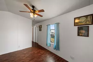 803 Evening Dr, Arlington, TX 76001 - Photo 20