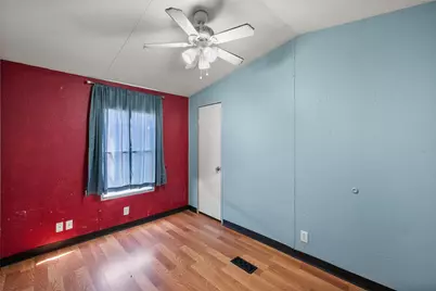 803 Evening Drive, Arlington, TX 76001 - Photo 22