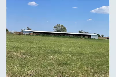 1100 S Liberty, Dublin, TX 76446 - Photo 12