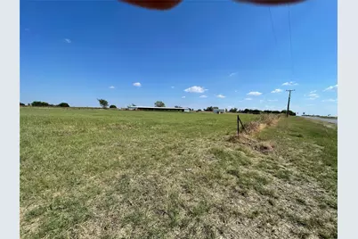 1100 S Liberty, Dublin, TX 76446 - Photo 1