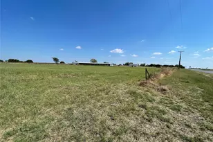 1100 S Liberty, Dublin, TX 76446 - Photo 1