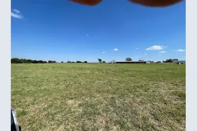 1100 S Liberty, Dublin, TX 76446 - Photo 16
