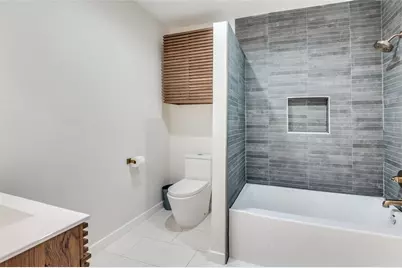 602 Brooks Avenue, Dallas, TX 75208 - Photo 12