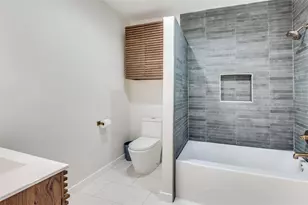 602 Brooks Ave, Dallas, TX 75208 - Photo 12