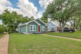602 Brooks Ave, Dallas, TX 75208 - Photo 2