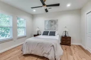 602 Brooks Ave, Dallas, TX 75208 - Photo 14