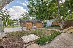 602 Brooks Ave, Dallas, TX 75208 - Photo 18
