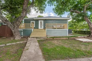 602 Brooks Ave, Dallas, TX 75208 - Photo 20