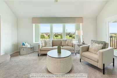 804 Willowbanks Drive, Josephine, TX 75173 - Photo 32