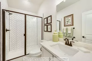 804 Willowbanks Dr, Josephine, TX 75173 - Photo 40