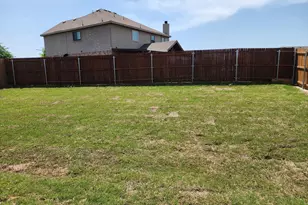 1204 Tierra Blanca Dr, Fort Worth, TX 76247 - Photo 20