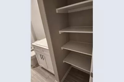 1204 Tierra Blanca Drive, Fort Worth, TX 76247 - Photo 24