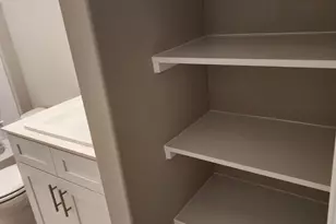 1204 Tierra Blanca Dr, Fort Worth, TX 76247 - Photo 24