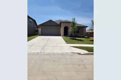 1204 Tierra Blanca Drive, Fort Worth, TX 76247 - Photo 28