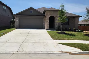 1204 Tierra Blanca Dr, Fort Worth, TX 76247 - Photo 28