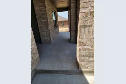 1204 Tierra Blanca Drive, Fort Worth, TX 76247 - Photo 32