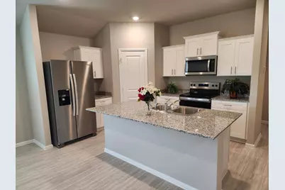 1204 Tierra Blanca Drive, Fort Worth, TX 76247 - Photo 16