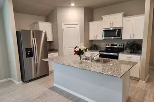 1204 Tierra Blanca Dr, Fort Worth, TX 76247 - Photo 16