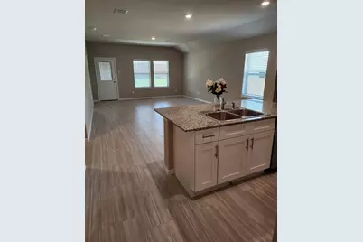 1204 Tierra Blanca Drive, Fort Worth, TX 76247 - Photo 4