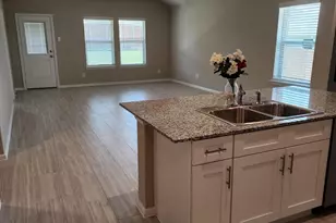 1204 Tierra Blanca Dr, Fort Worth, TX 76247 - Photo 4