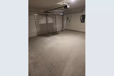 1204 Tierra Blanca Drive, Fort Worth, TX 76247 - Photo 14