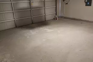 1204 Tierra Blanca Dr, Fort Worth, TX 76247 - Photo 14