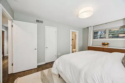 10017 Medlock Drive, Dallas, TX 75218 - Photo 16