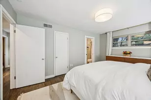 10017 Medlock Dr, Dallas, TX 75218 - Photo 16