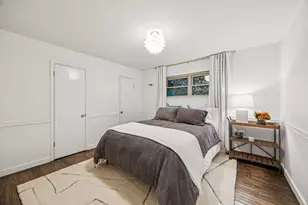 10017 Medlock Dr, Dallas, TX 75218 - Photo 24