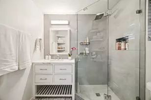 10017 Medlock Dr, Dallas, TX 75218 - Photo 18