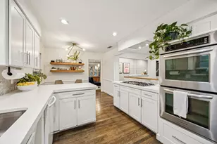 10017 Medlock Dr, Dallas, TX 75218 - Photo 8