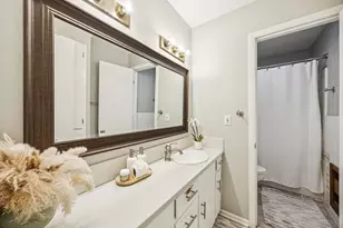 10017 Medlock Dr, Dallas, TX 75218 - Photo 22