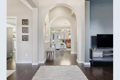 8805 Falcon View Drive, McKinney, TX 75072 - Photo 6