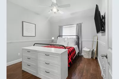 8805 Falcon View Drive, McKinney, TX 75072 - Photo 26