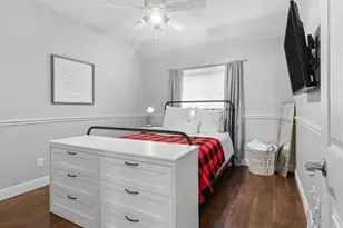 8805 Falcon View Dr, McKinney, TX 75072 - Photo 26