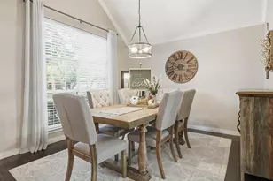 8805 Falcon View Dr, McKinney, TX 75072 - Photo 8