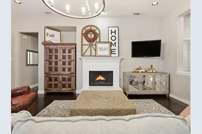 8805 Falcon View Drive, McKinney, TX 75072 - Photo 20