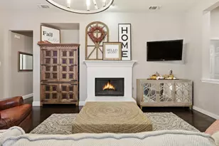 8805 Falcon View Dr, McKinney, TX 75072 - Photo 20