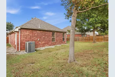 8805 Falcon View Drive, McKinney, TX 75072 - Photo 40