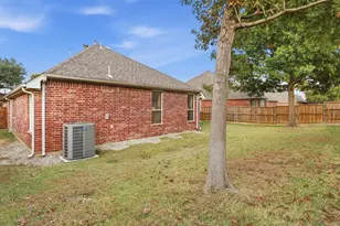 8805 Falcon View Dr, McKinney, TX 75072 - Photo 40