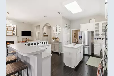 8805 Falcon View Drive, McKinney, TX 75072 - Photo 16