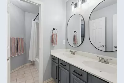 8805 Falcon View Drive, McKinney, TX 75072 - Photo 24