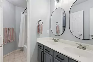 8805 Falcon View Dr, McKinney, TX 75072 - Photo 24