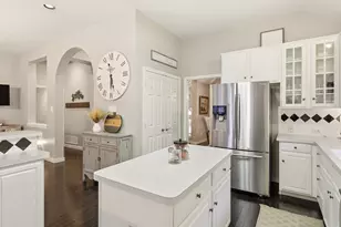 8805 Falcon View Dr, McKinney, TX 75072 - Photo 10