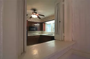 1825 Fm 27 W, Wortham, TX 76693 - Photo 12